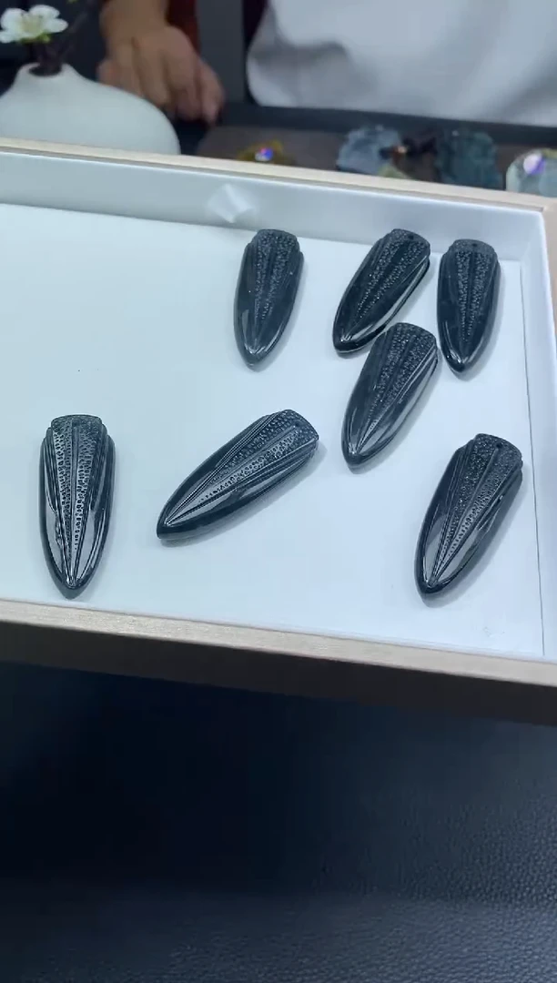 颈饰未镶嵌翡翠多样性发货其一1104022