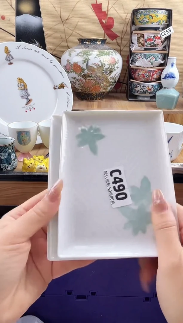 蓝**吖==============c490