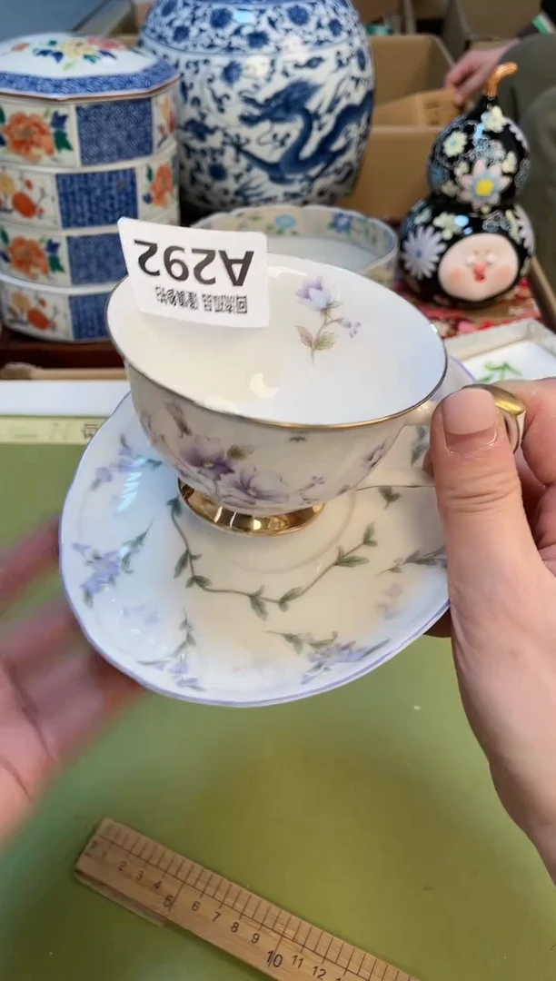 【闪购商品】3213213123213213