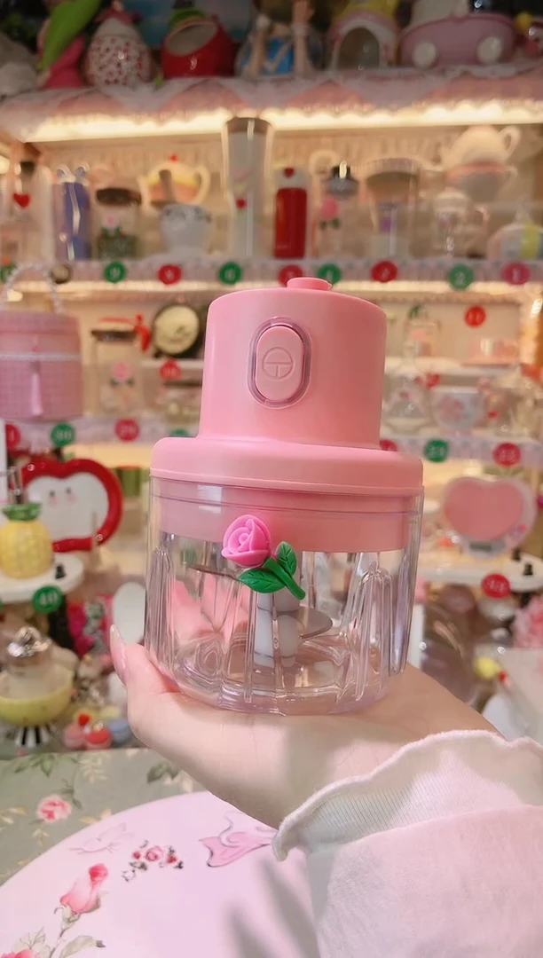 【闪购商品】摆件搅蒜器品质好，发货快，放心拍