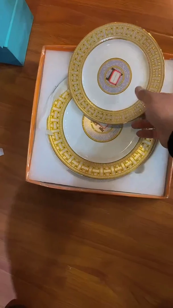 【闪购商品】全场正品，京东包邮