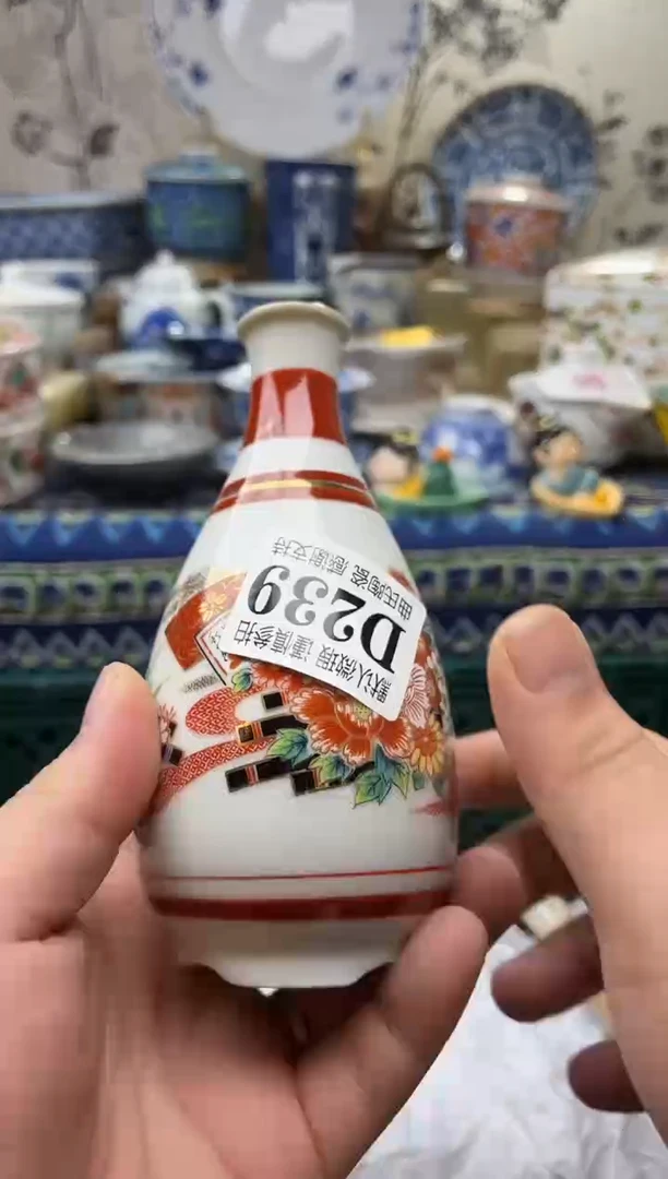 【闪购商品】一单一拍不压单感谢支持