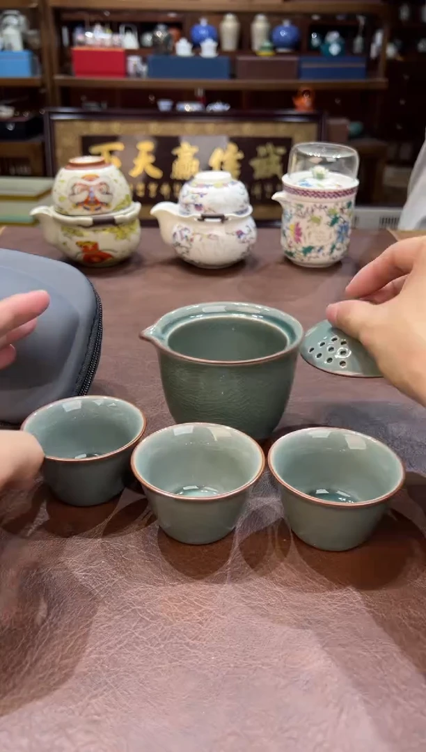 c真的真的超级便宜1111