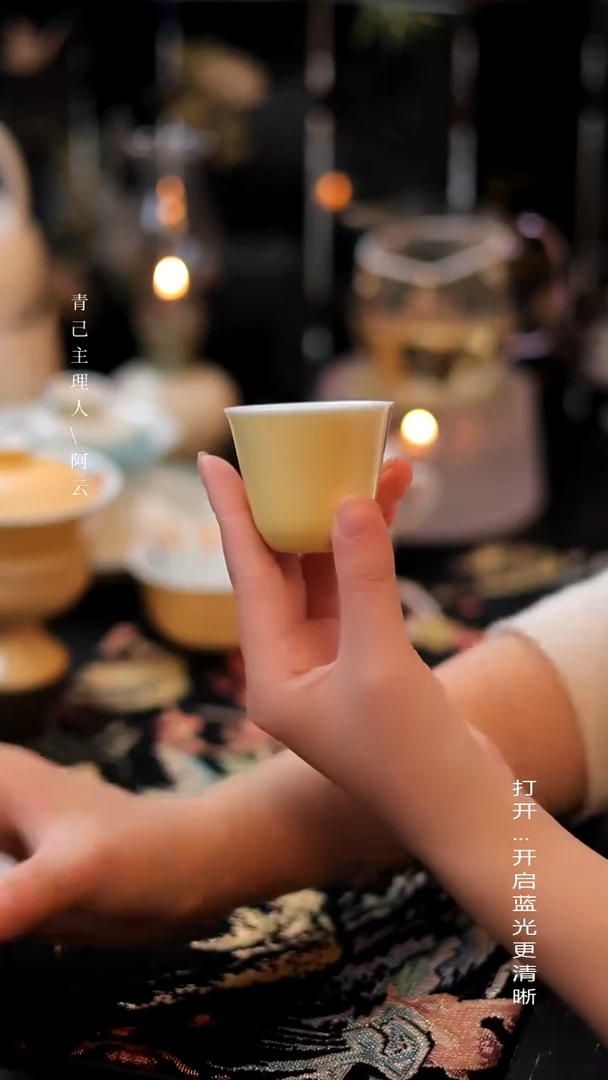 【闪购商品】哈哈哈哈哈哈哈哈哈哈哈哈