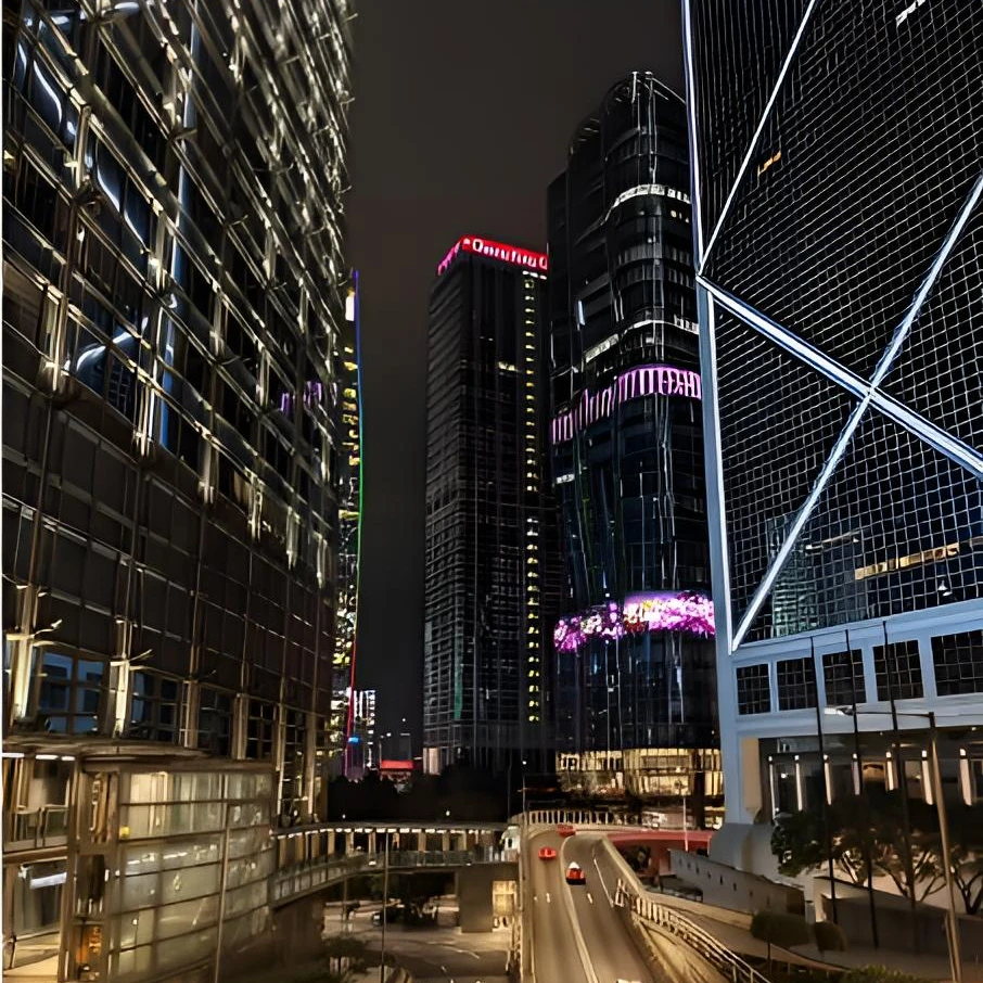 冬季新款拉链外套M时尚刺绣简约潮流百搭休闲外套高品质