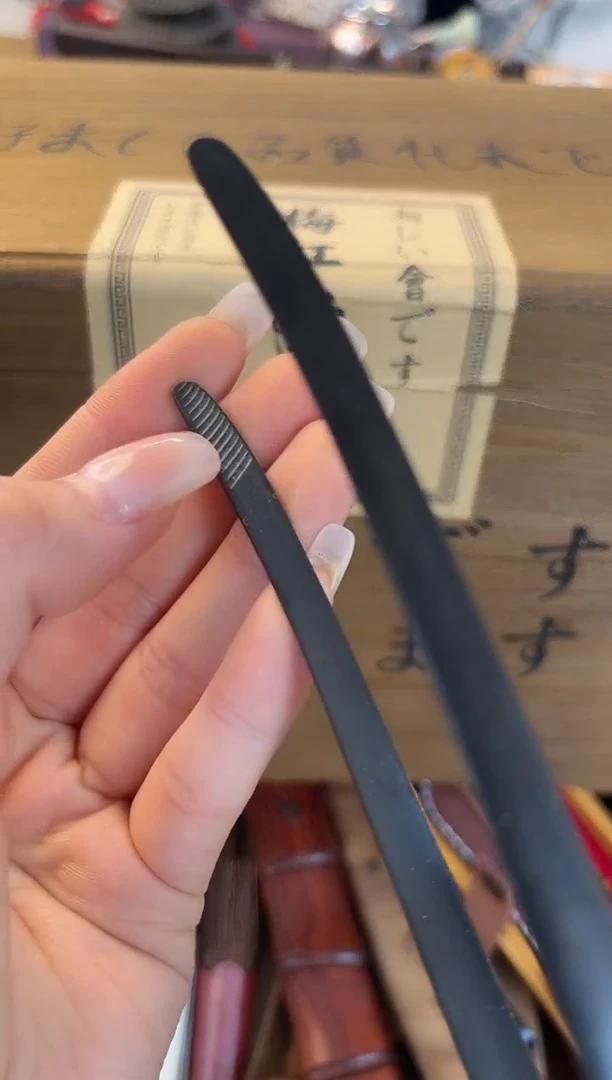 瓷片swj晓魏甄宝阁品质保证