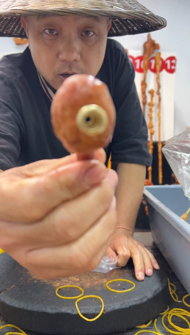 黑果木其他黑果木630