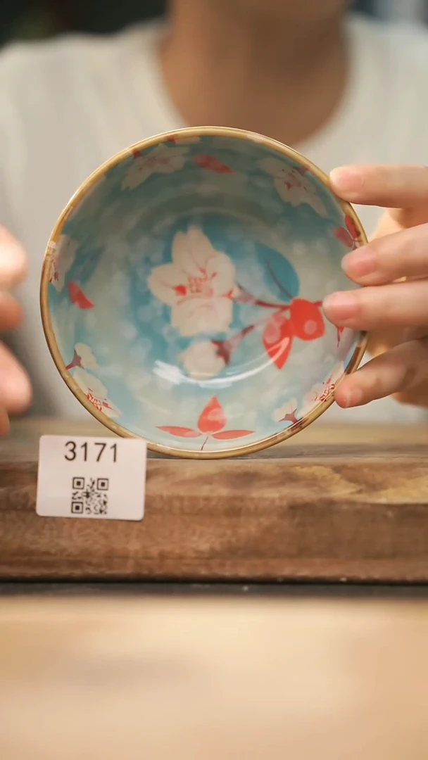 【落单孤品】福利/杯子@@3171