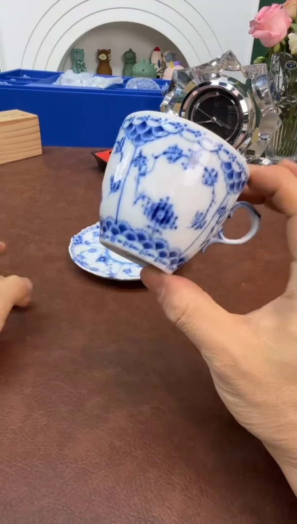 美物严选好物多多b257