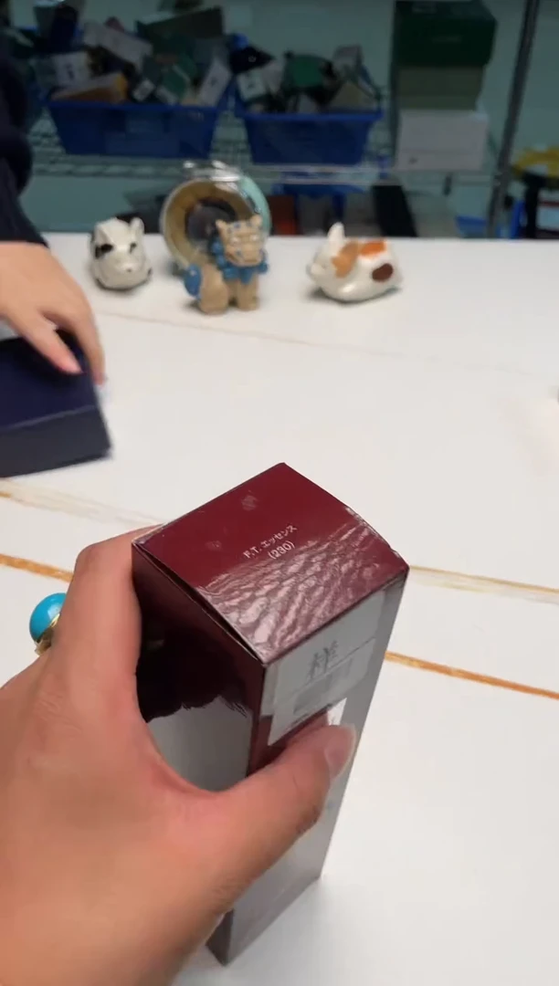 瓷片陶茶文玩陶茶文玩