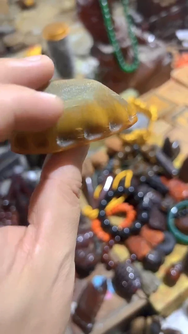 紫砂紫砂紫砂紫砂