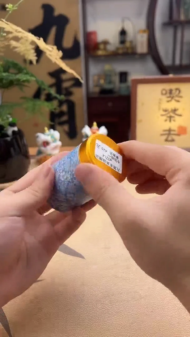 杯其他瓷其他瓷其他瓷其他瓷