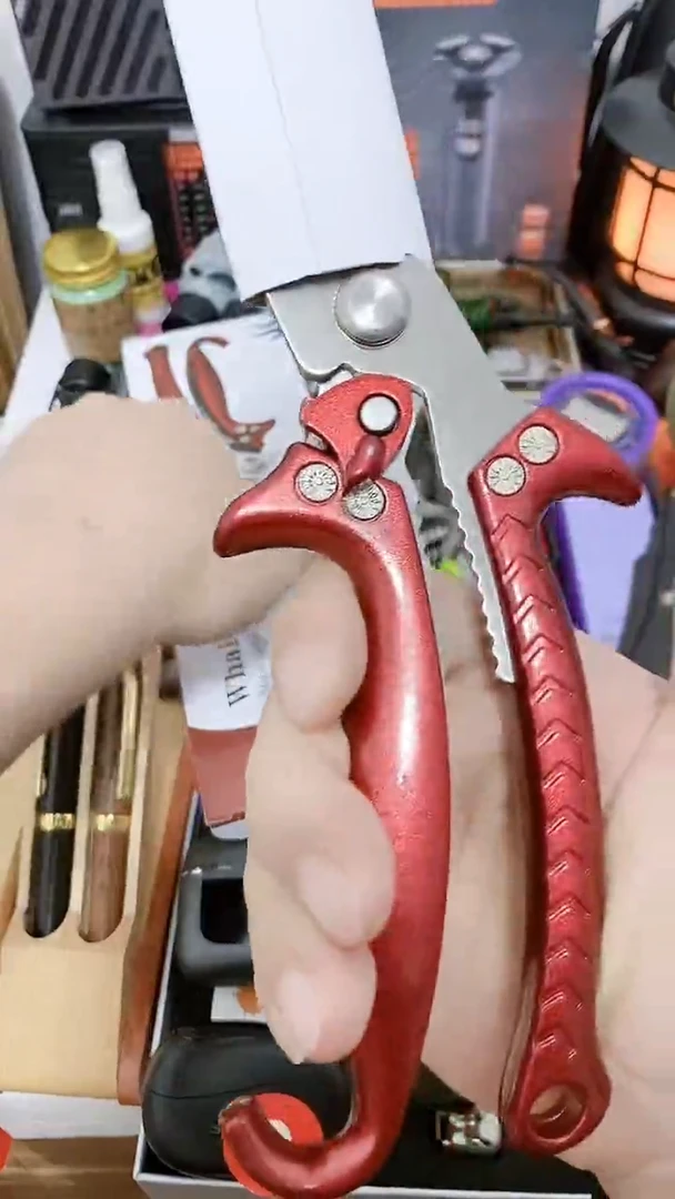 号默认瓷器瓷片 闪购商品 以图为准