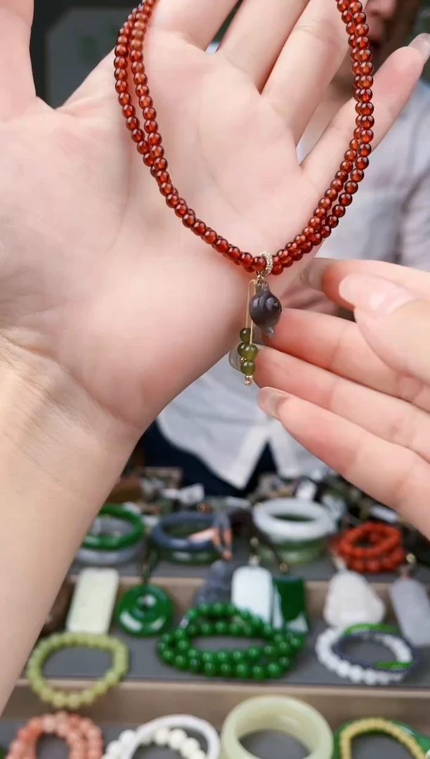 玉紫鸦乌多样性发货拍一单发一个