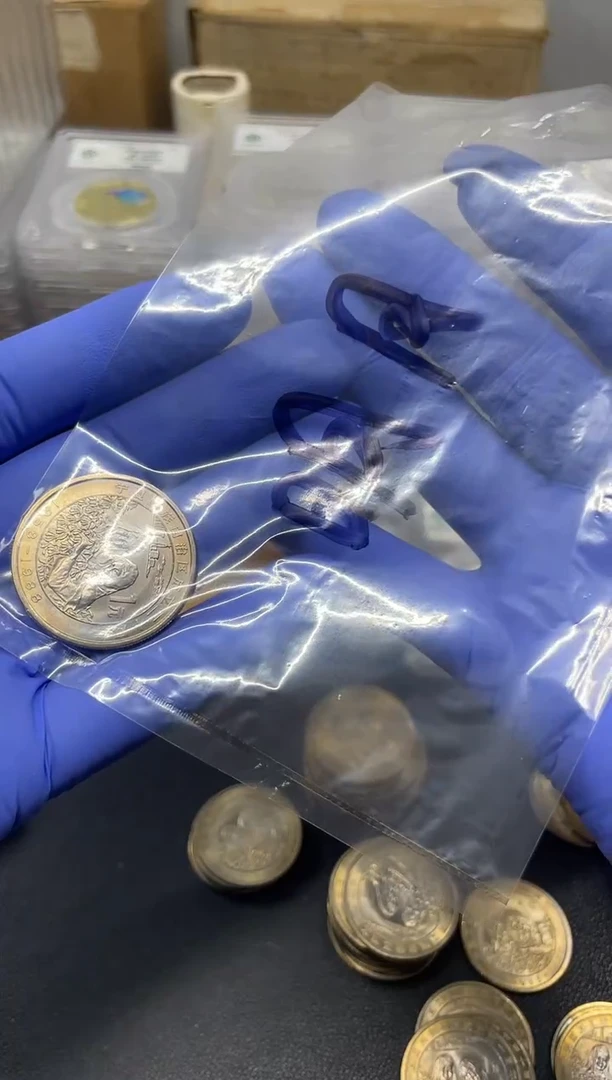 其他普通金属明**风五彩宁夏，，，，，，，