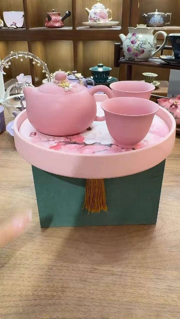 【闪购商品】其他一心茶器专用链接@@a9241