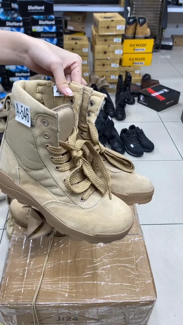 织物546号，鞋面清洁度不好，41码，运动鞋码