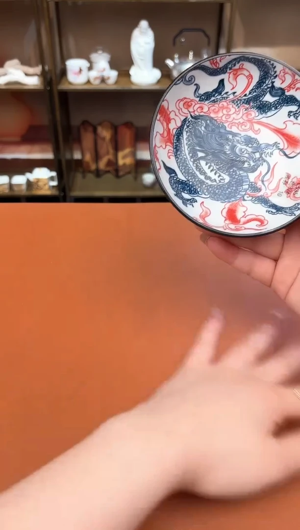 【闪购商品】@@@@@@@@@@@@@@@@@