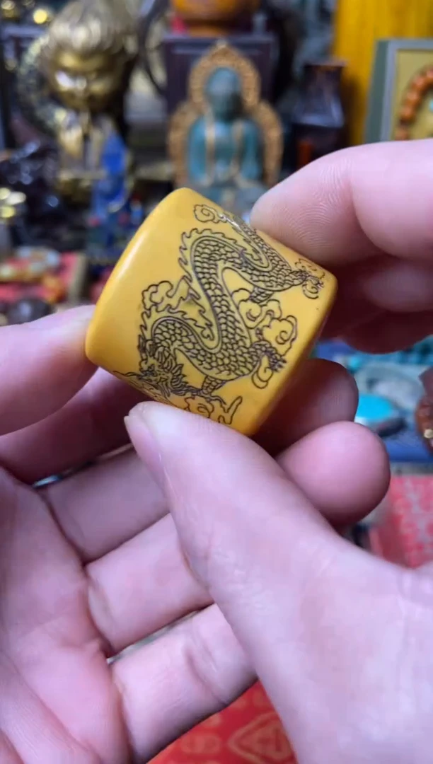 【闪购商品】主播推荐主播推荐