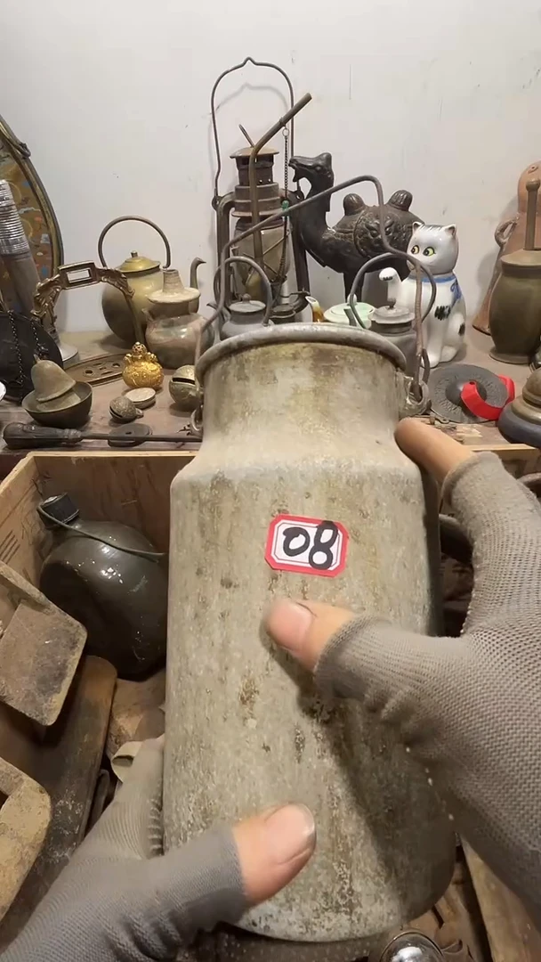 小周直播间0868专属链接