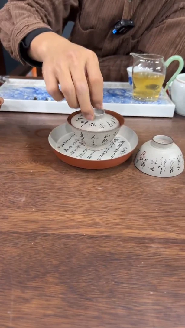 瓷11111111111111111