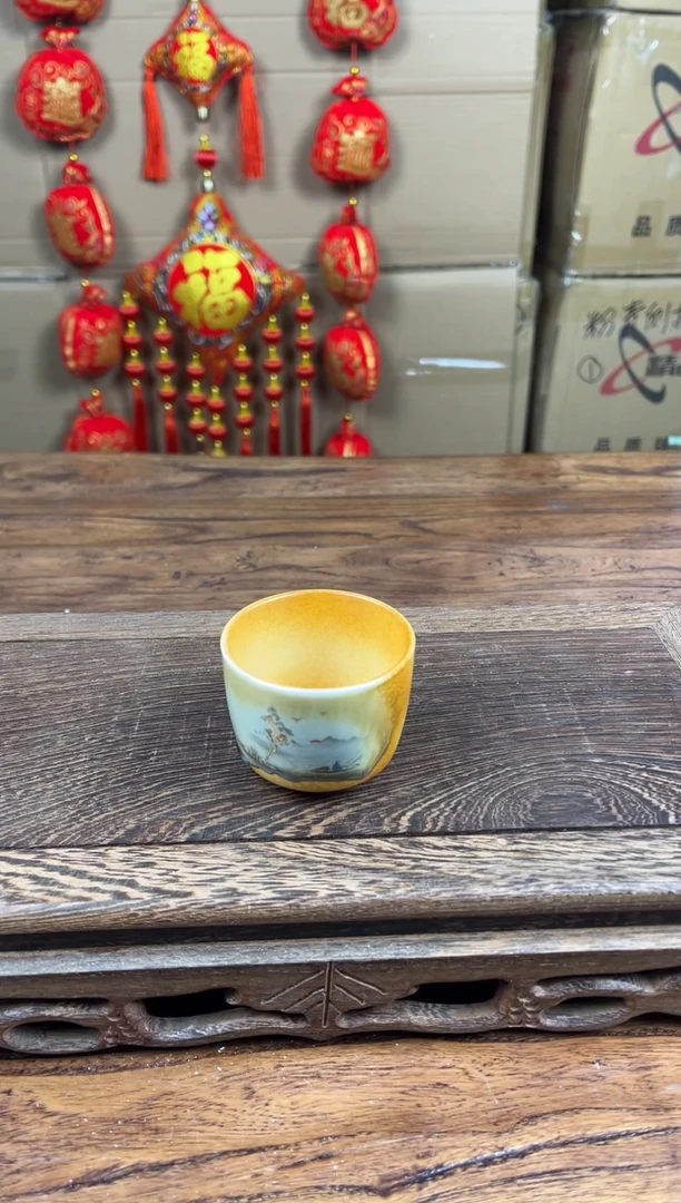 【闪购商品】瓷器茶具商品瓷器物品