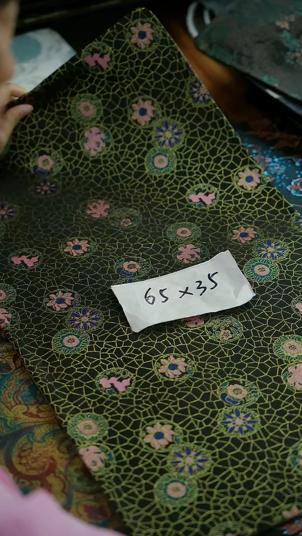 母亲节快乐 今日茶席专场