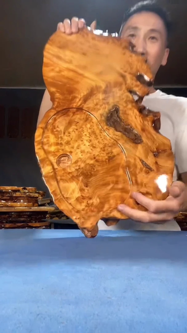 本店截图为准（不含配件）