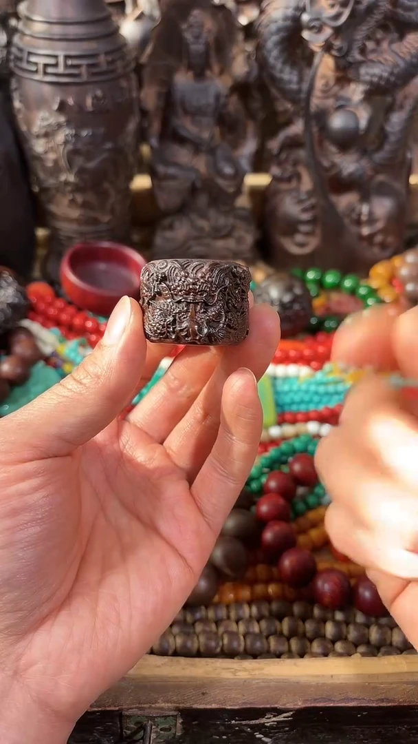 【闪购商品】织绣如图所示闪购链接