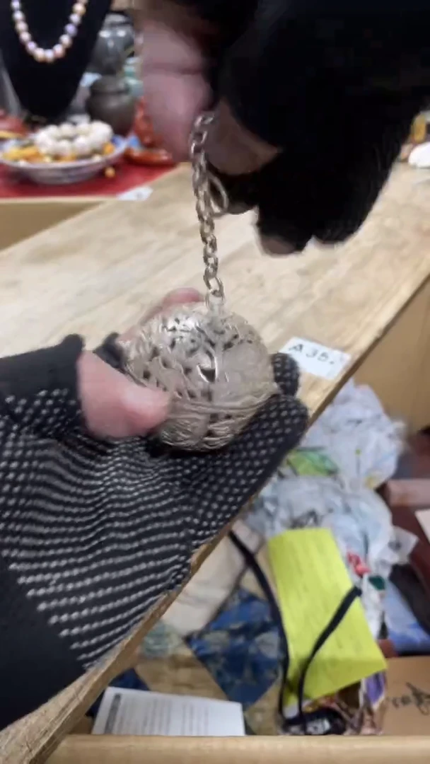 【闪购商品】杯瓷瓷瓷瓷瓷瓷瓷瓷瓷