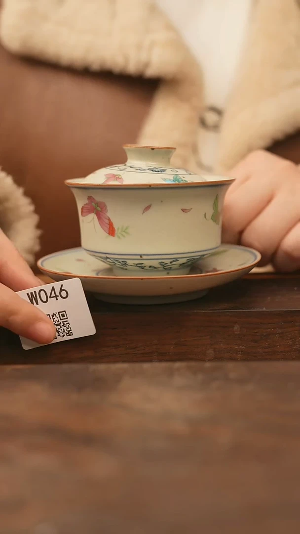 【经典福利】/杯子@@W046