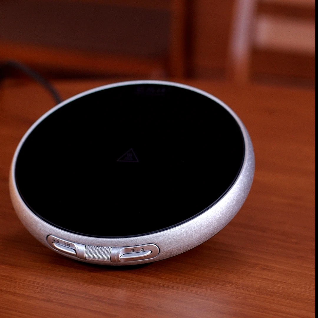 茗凤祥-魔术师x1-冰花