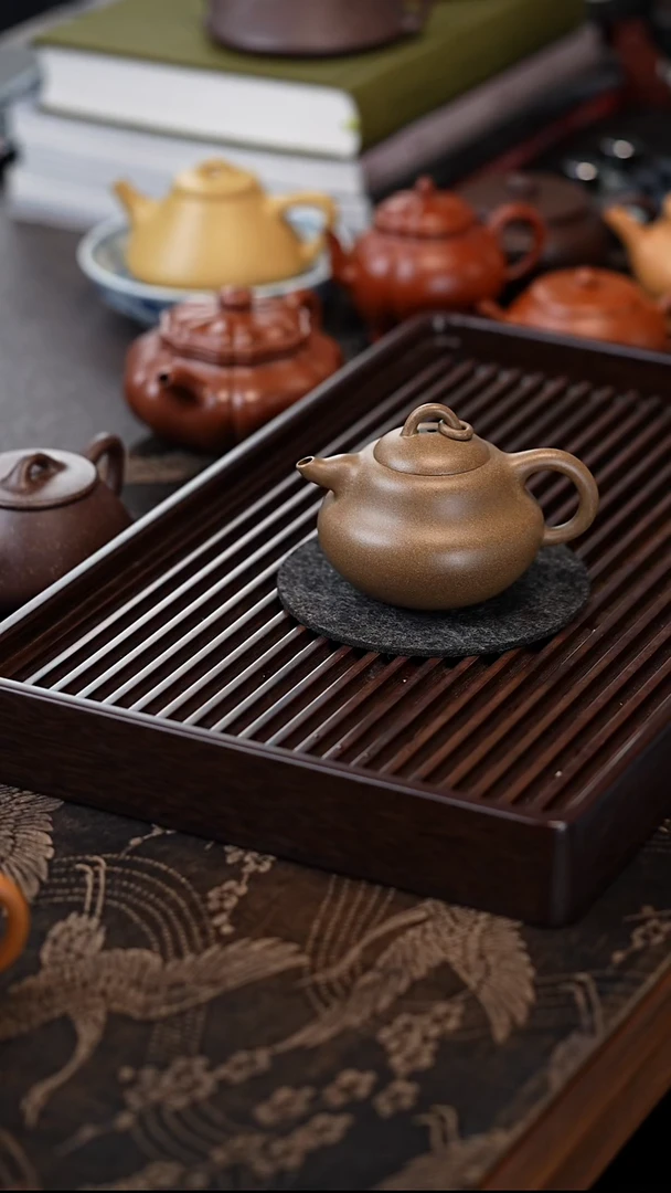 茶壶紫砂1111111