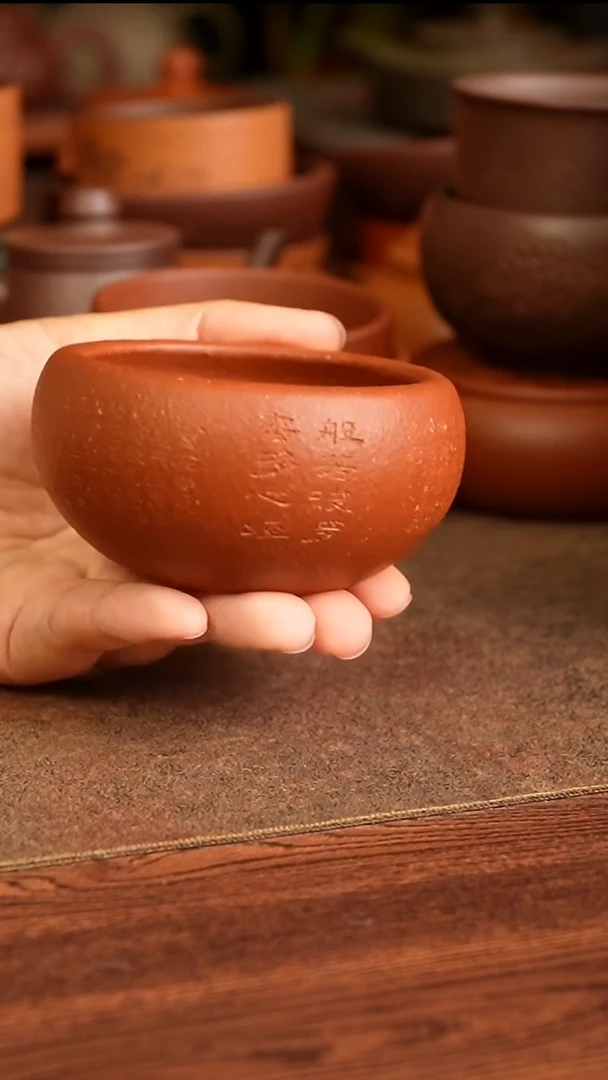 茶杯紫砂1111111111111111