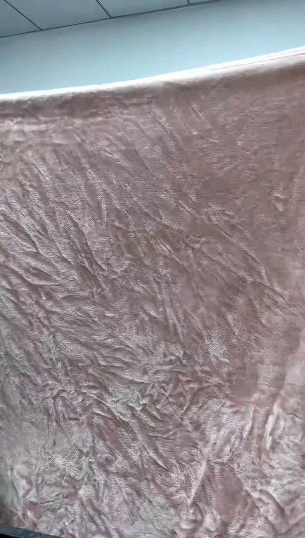 法兰绒2x1.5尺寸面料已主播介绍为准