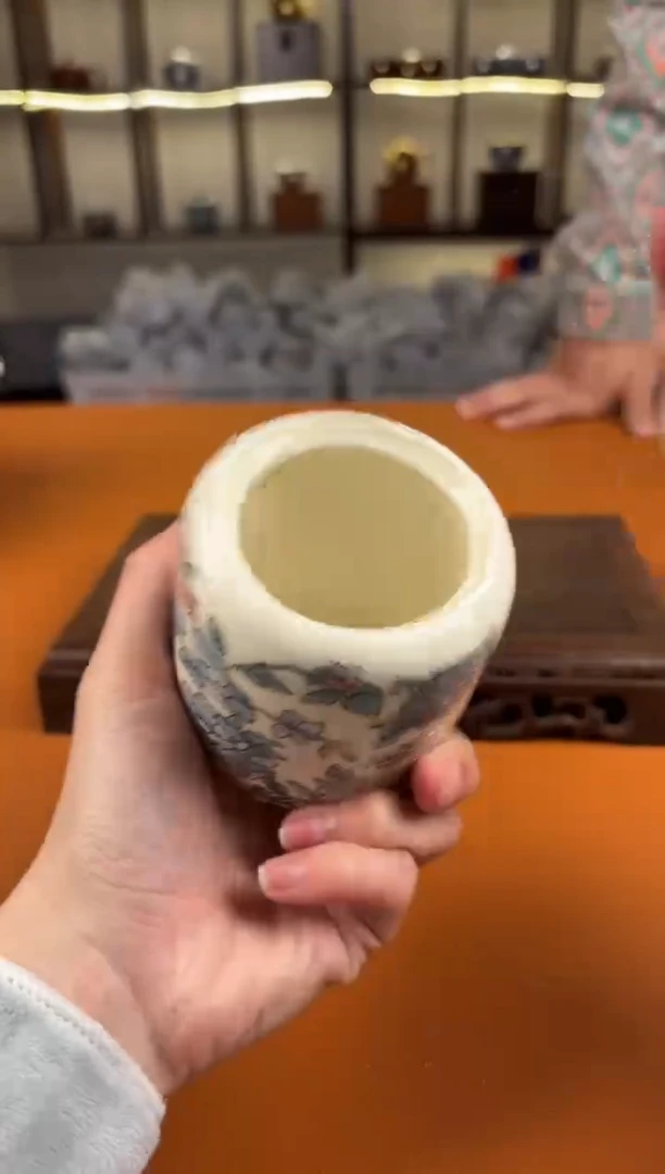 【闪购商品】@@@@@@@@@@@@@@@@@1