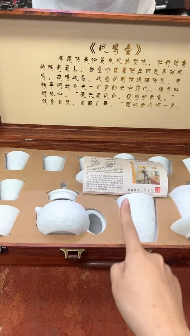 孤品商品链接@@@@@@@@