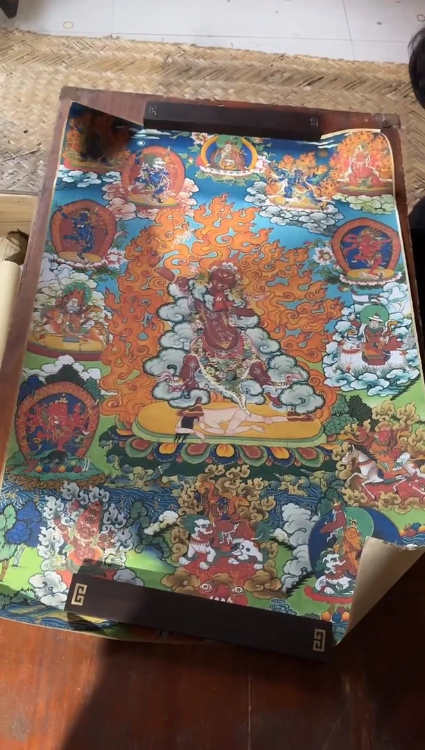 言贤精品精品   AA12