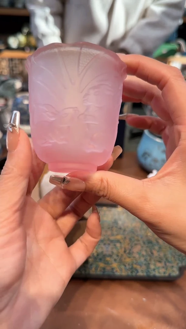 【闪购商品】不带茶盘不带礼盒@@a3294