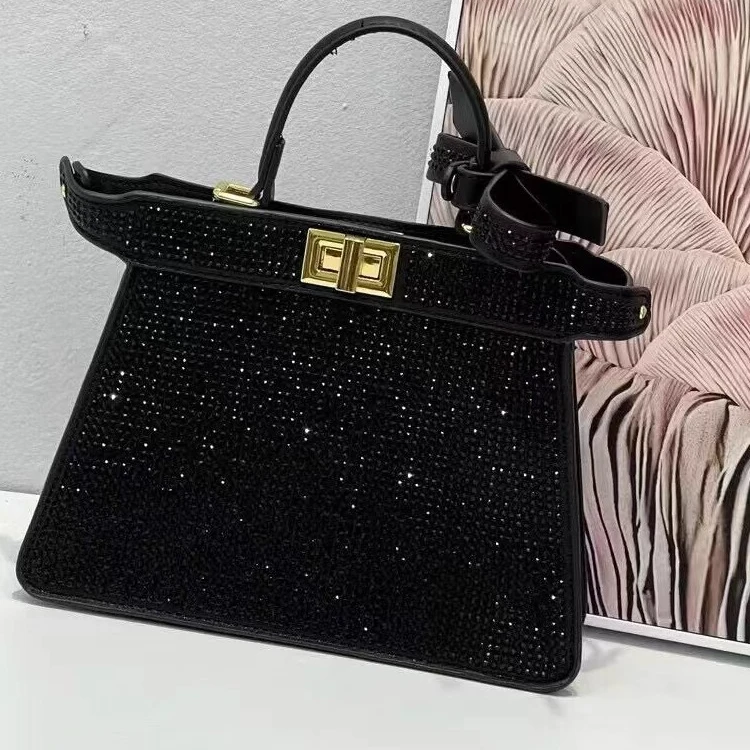 【FARNAZIM】编码【572~】妇女节手提包