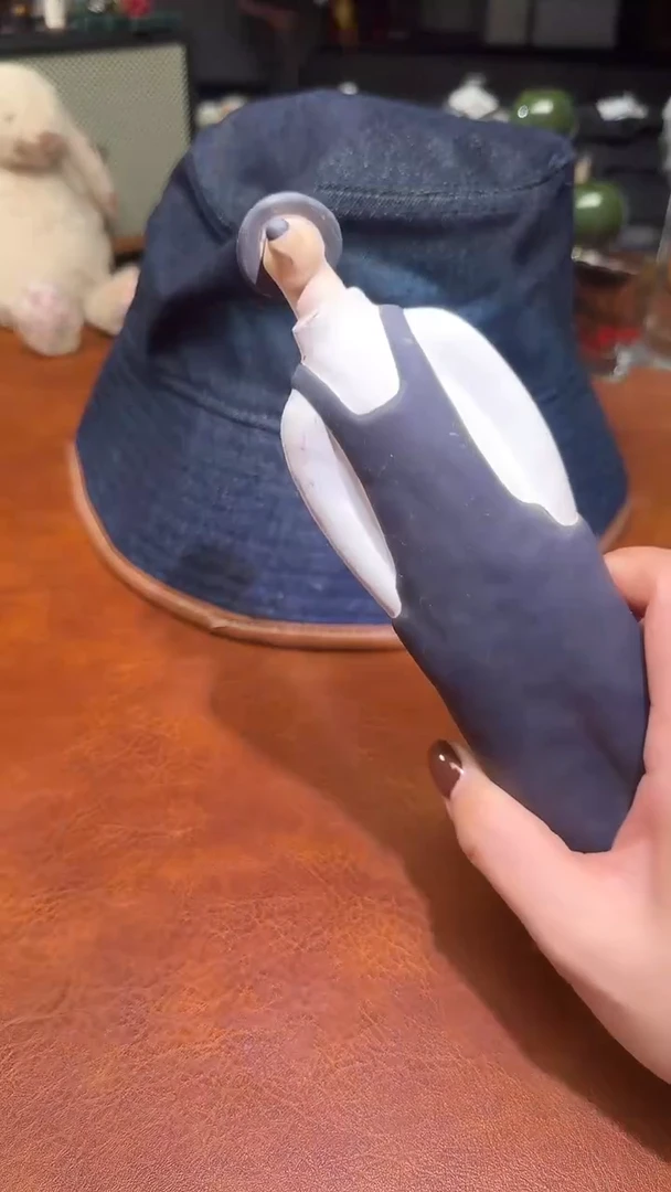 瓷片瓷片瓷片瓷片瓷片