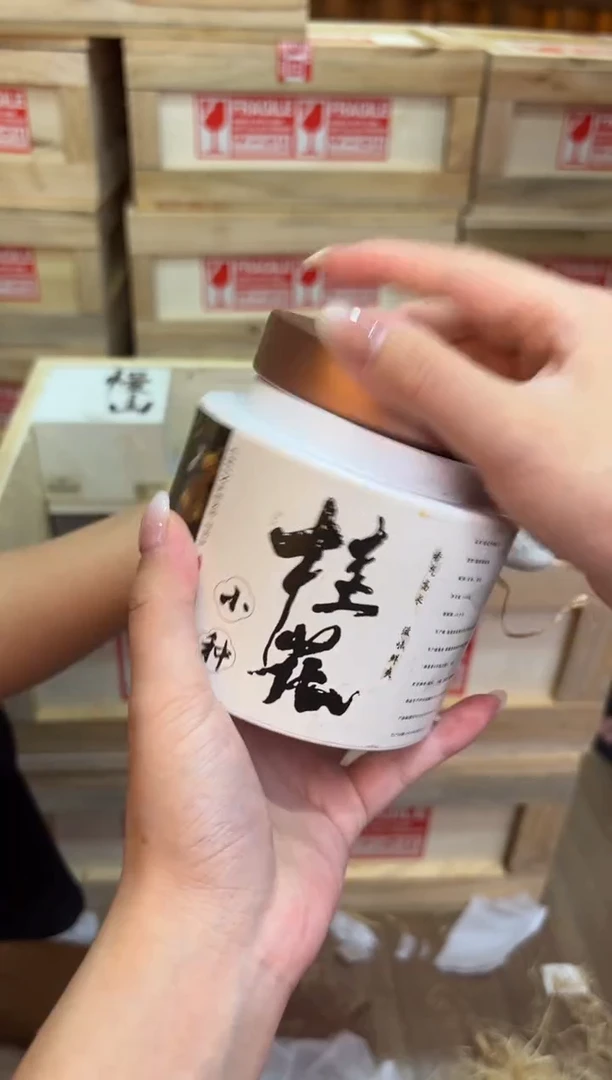 瓷片@@@@@@@@@@@@@@@cy179+cy179spz