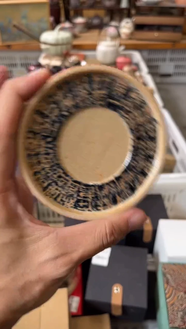 陶瓷文化闪购链接
