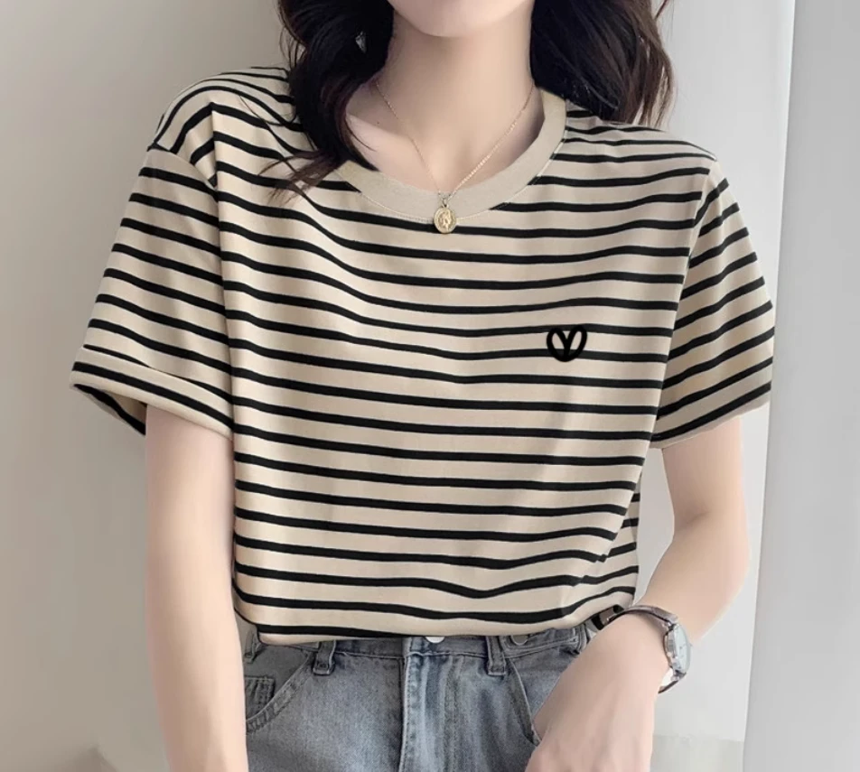 时尚尾货清仓孤品捡漏样衣杂款【直播间下单】