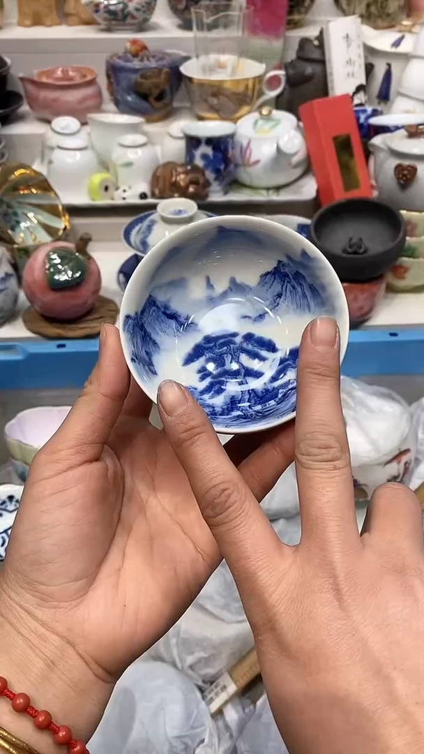 【闪购商品】闪购名称 【闪购商品】