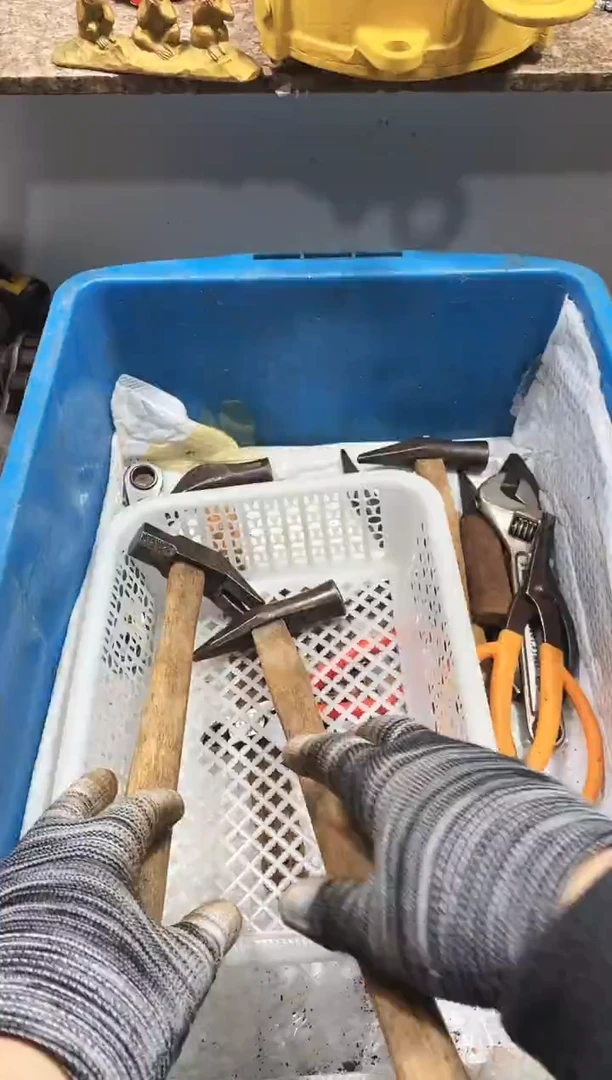 用****4麻嘎子工具闪购链接一物一拍
