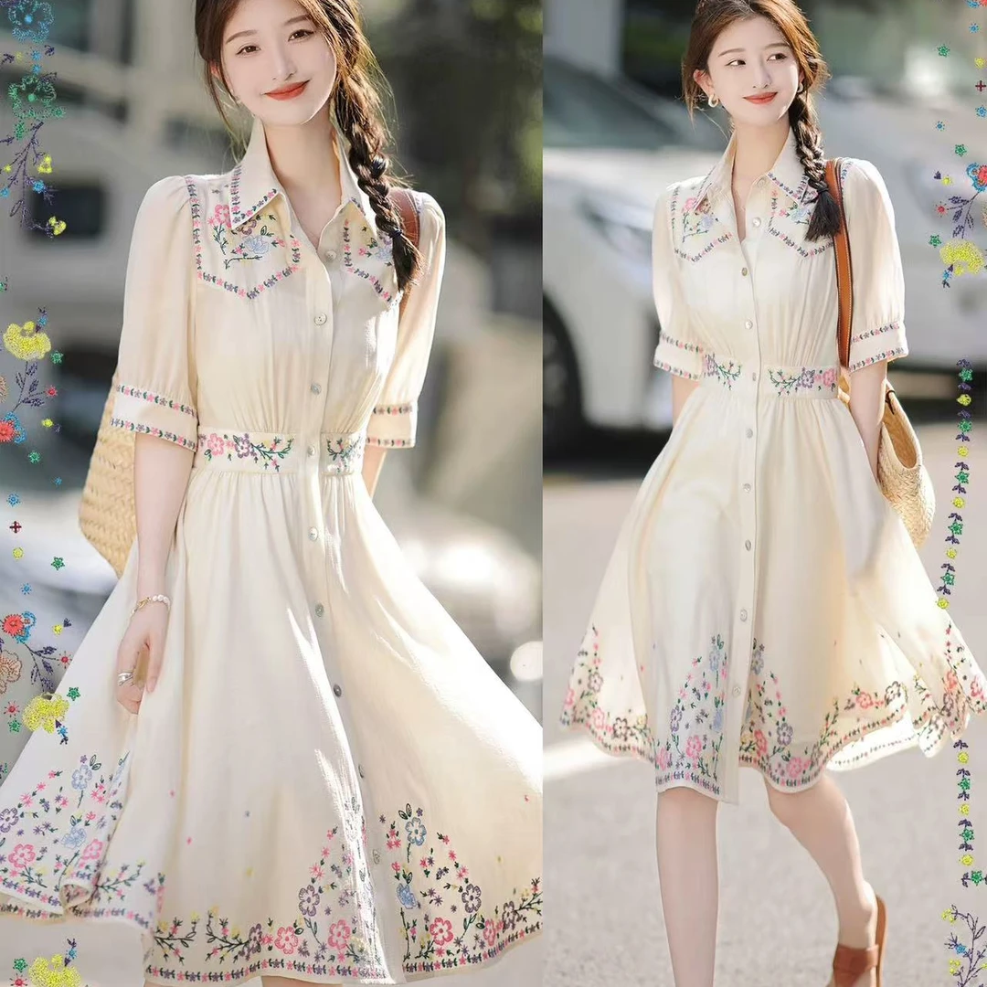 加厚宽松薄款女士秋冬显瘦衫长袖纯色女上衣圆领