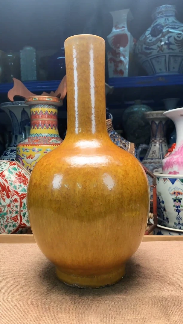 旧藏瓷器旧藏瓷器