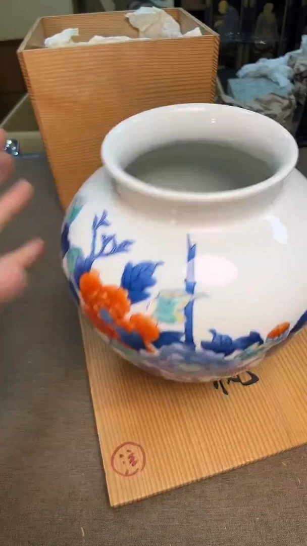 茶宠瓷器茶具套装