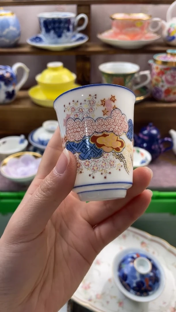 瓷片用*满20包邮一单一付